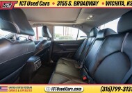 2021 Toyota Camry in Wichita, KS 67216 - 18153379 13