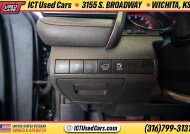 2021 Toyota Camry in Wichita, KS 67216 - 18153379 16