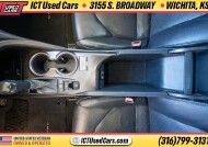 2021 Toyota Camry in Wichita, KS 67216 - 18153379 22