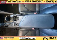 2021 Toyota Camry in Wichita, KS 67216 - 18153379 23