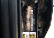 2021 Toyota Camry in Wichita, KS 67216 - 18153379 30