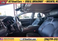 2021 Toyota Camry in Wichita, KS 67216 - 18153379 12