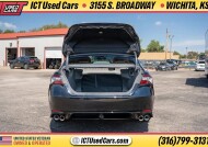 2021 Toyota Camry in Wichita, KS 67216 - 18153379 5