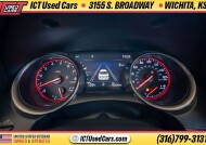 2021 Toyota Camry in Wichita, KS 67216 - 18153379 25