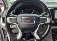 2020 GMC Terrain in Miramar, FL 33023 - 18153381 23