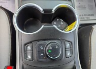 2020 GMC Terrain in Miramar, FL 33023 - 18153381 22