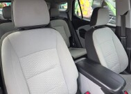 2020 GMC Terrain in Miramar, FL 33023 - 18153381 17