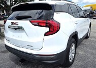 2020 GMC Terrain in Miramar, FL 33023 - 18153381 7