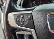 2020 GMC Terrain in Miramar, FL 33023 - 18153381 24
