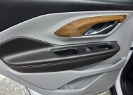 2020 GMC Terrain in Miramar, FL 33023 - 18153381 12