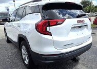 2020 GMC Terrain in Miramar, FL 33023 - 18153381 5