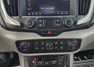 2020 GMC Terrain in Miramar, FL 33023 - 18153381 19