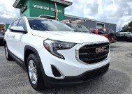 2020 GMC Terrain in Miramar, FL 33023 - 18153381 1