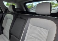 2020 GMC Terrain in Miramar, FL 33023 - 18153381 13
