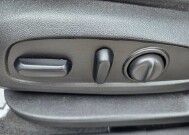 2020 GMC Terrain in Miramar, FL 33023 - 18153381 11
