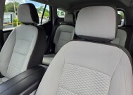 2020 GMC Terrain in Miramar, FL 33023 - 18153381 10