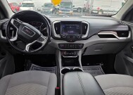 2020 GMC Terrain in Miramar, FL 33023 - 18153381 18