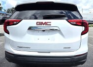 2020 GMC Terrain in Miramar, FL 33023 - 18153381 6