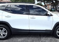 2020 GMC Terrain in Miramar, FL 33023 - 18153381 8