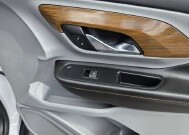 2020 GMC Terrain in Miramar, FL 33023 - 18153381 16