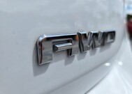 2020 GMC Terrain in Miramar, FL 33023 - 18153381 27