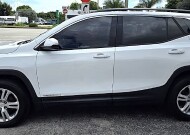 2020 GMC Terrain in Miramar, FL 33023 - 18153381 4