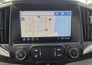 2020 GMC Terrain in Miramar, FL 33023 - 18153381 20