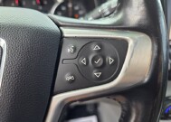 2020 GMC Terrain in Miramar, FL 33023 - 18153381 25