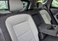 2020 GMC Terrain in Miramar, FL 33023 - 18153381 15