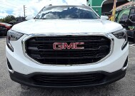 2020 GMC Terrain in Miramar, FL 33023 - 18153381 2