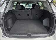 2020 GMC Terrain in Miramar, FL 33023 - 18153381 14