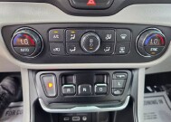 2020 GMC Terrain in Miramar, FL 33023 - 18153381 21