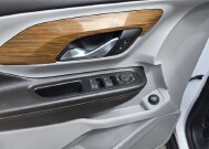 2020 GMC Terrain in Miramar, FL 33023 - 18153381 9