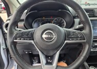 2023 Nissan Versa in Miramar, FL 33023 - 18153382 20