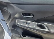 2023 Nissan Versa in Miramar, FL 33023 - 18153382 13