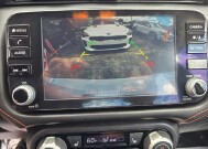 2023 Nissan Versa in Miramar, FL 33023 - 18153382 23