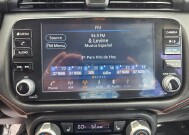 2023 Nissan Versa in Miramar, FL 33023 - 18153382 17