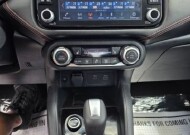 2023 Nissan Versa in Miramar, FL 33023 - 18153382 16