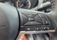 2023 Nissan Versa in Miramar, FL 33023 - 18153382 22