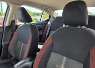 2023 Nissan Versa in Miramar, FL 33023 - 18153382 10