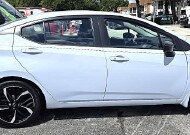 2023 Nissan Versa in Miramar, FL 33023 - 18153382 8