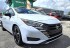 2023 Nissan Versa in Miramar, FL 33023 - 18153382