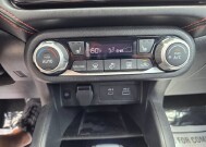 2023 Nissan Versa in Miramar, FL 33023 - 18153382 18