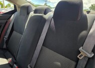 2023 Nissan Versa in Miramar, FL 33023 - 18153382 11