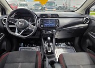 2023 Nissan Versa in Miramar, FL 33023 - 18153382 15