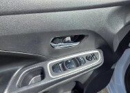 2023 Nissan Versa in Miramar, FL 33023 - 18153382 9