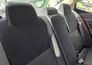 2023 Nissan Versa in Miramar, FL 33023 - 18153382 12