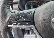 2023 Nissan Versa in Miramar, FL 33023 - 18153382 21