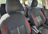 2023 Nissan Versa in Miramar, FL 33023 - 18153382 14
