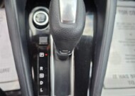 2023 Nissan Versa in Miramar, FL 33023 - 18153382 19